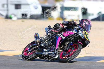 media/Jan-08-2022-SoCal Trackdays (Sat) [[1ec2777125]]/Turn 16 Set 2 (1115am)/